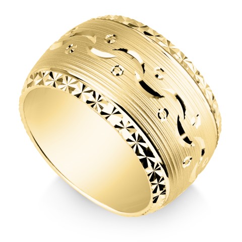 https://goldiam.co.il/sites/default/files/040_yellowgold%20%28%D7%A7%D7%98%D7%9F%29.jpg